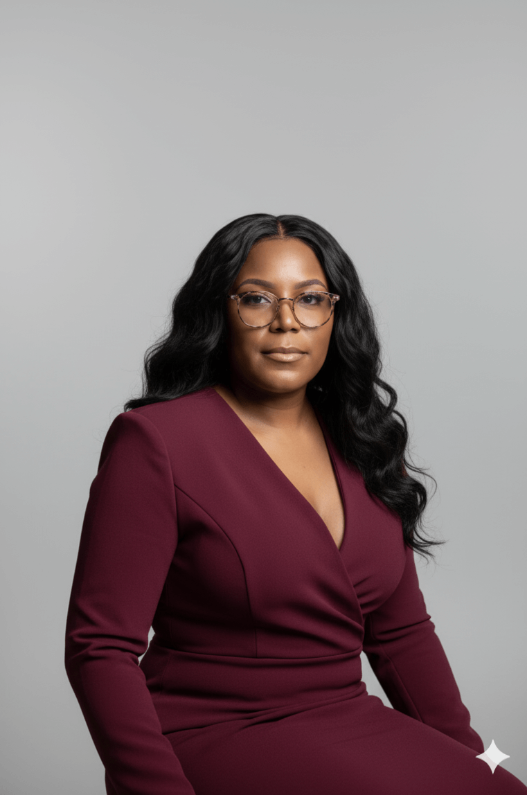 Chinenyenwa Egbuchu1